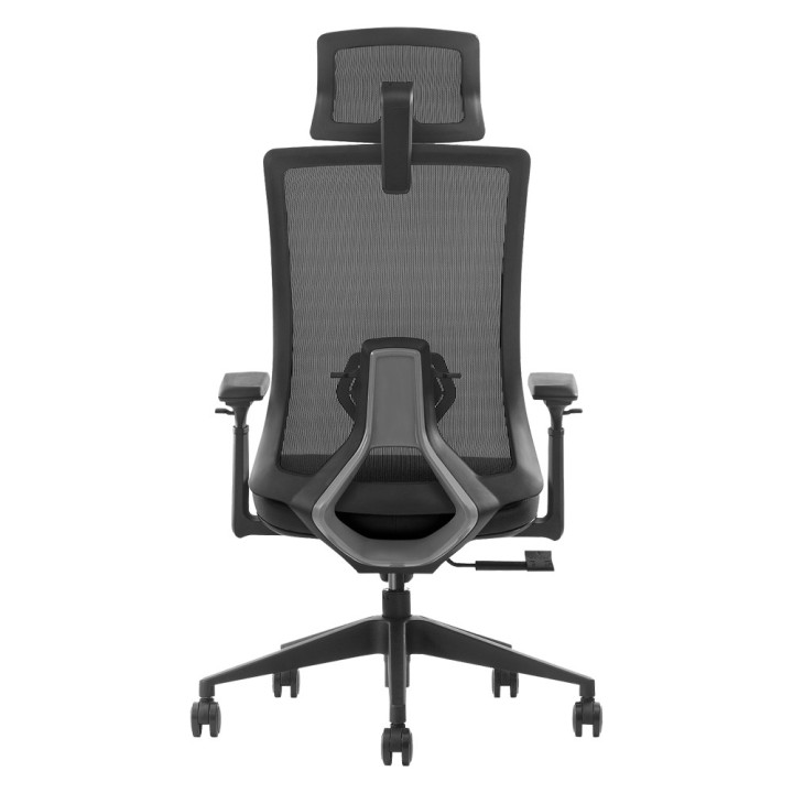 SKILLCHAIRS Ergo Stella Chaise ergonomique SKILLCHAIRS Maroc