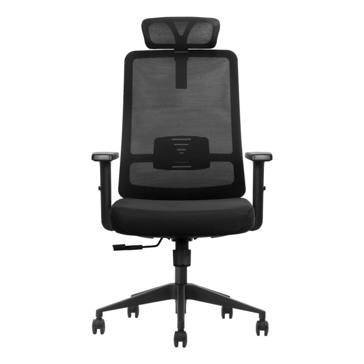 SKILLCHAIRS Ergo Luna Chaise ergonomique SKILLCHAIRS Maroc