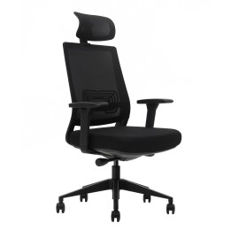 SKILLCHAIRS Ergo Vespa Chaise ergonomique SKILLCHAIRS Maroc