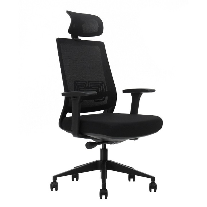 SKILLCHAIRS Ergo Vespa Chaise ergonomique SKILLCHAIRS Maroc