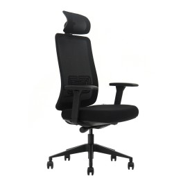 SKILLCHAIRS Ergo Gusto Chaise ergonomique SKILLCHAIRS Maroc