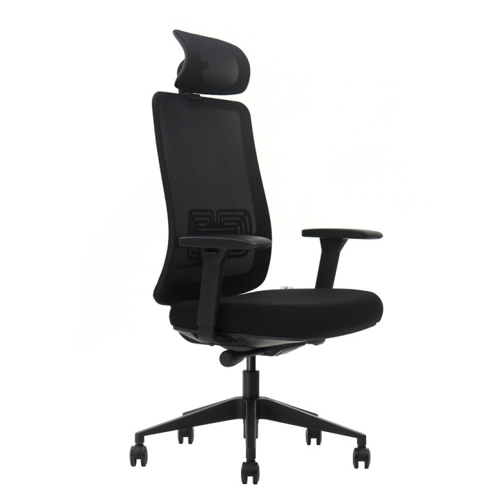 SKILLCHAIRS Ergo Gusto Chaise ergonomique SKILLCHAIRS Maroc