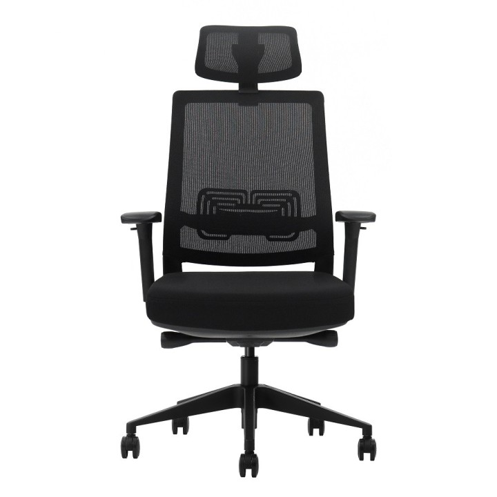 SKILLCHAIRS Ergo Vespa Chaise ergonomique SKILLCHAIRS Maroc