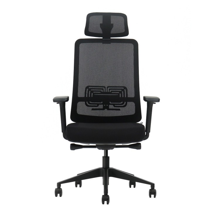 SKILLCHAIRS Ergo Gusto Chaise ergonomique SKILLCHAIRS Maroc