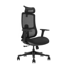 SKILLCHAIRS Ergo Argyros Chaise ergonomique SKILLCHAIRS Maroc