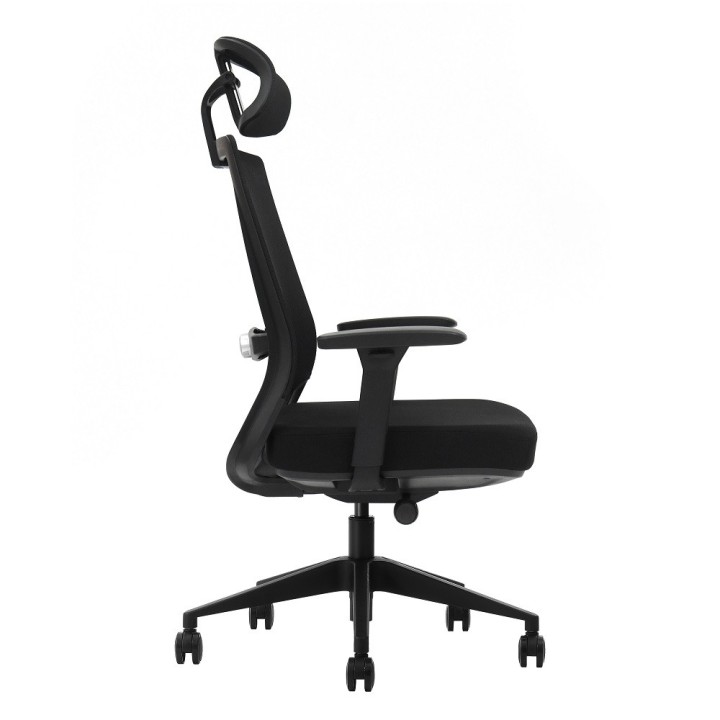 SKILLCHAIRS Ergo Vespa Chaise ergonomique SKILLCHAIRS Maroc