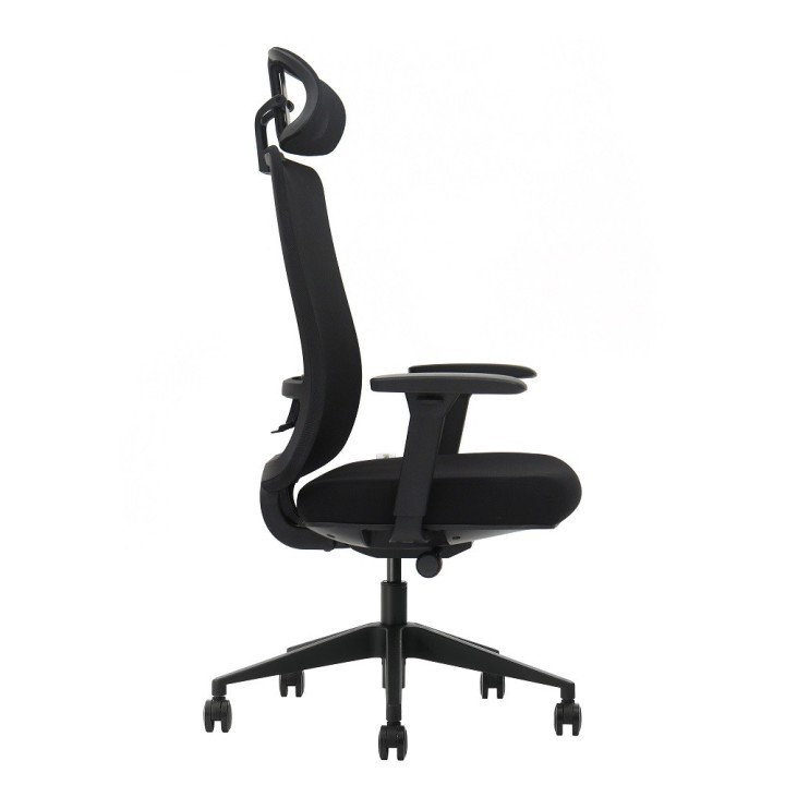 SKILLCHAIRS Ergo Gusto Chaise ergonomique SKILLCHAIRS Maroc