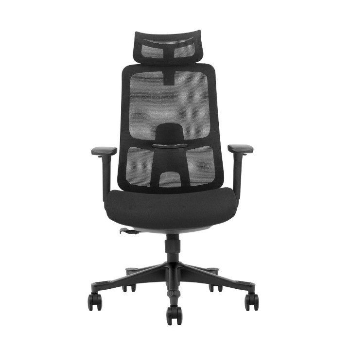 SKILLCHAIRS Ergo Argyros Chaise ergonomique SKILLCHAIRS Maroc