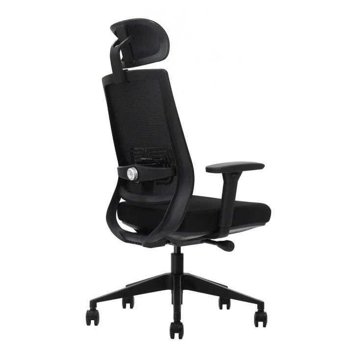 SKILLCHAIRS Ergo Vespa Chaise ergonomique SKILLCHAIRS Maroc