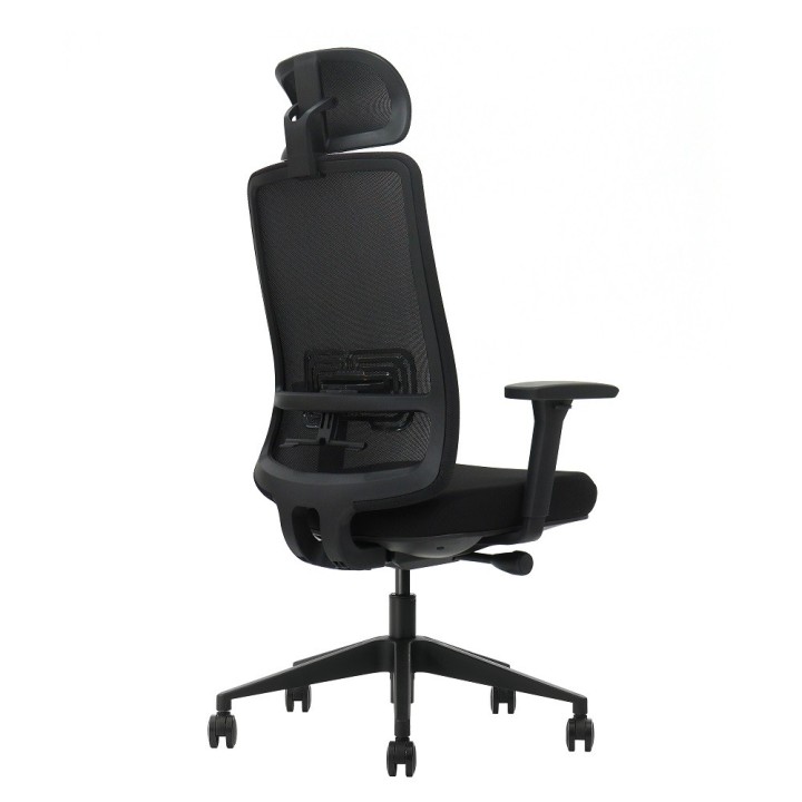 SKILLCHAIRS Ergo Gusto Chaise ergonomique SKILLCHAIRS Maroc