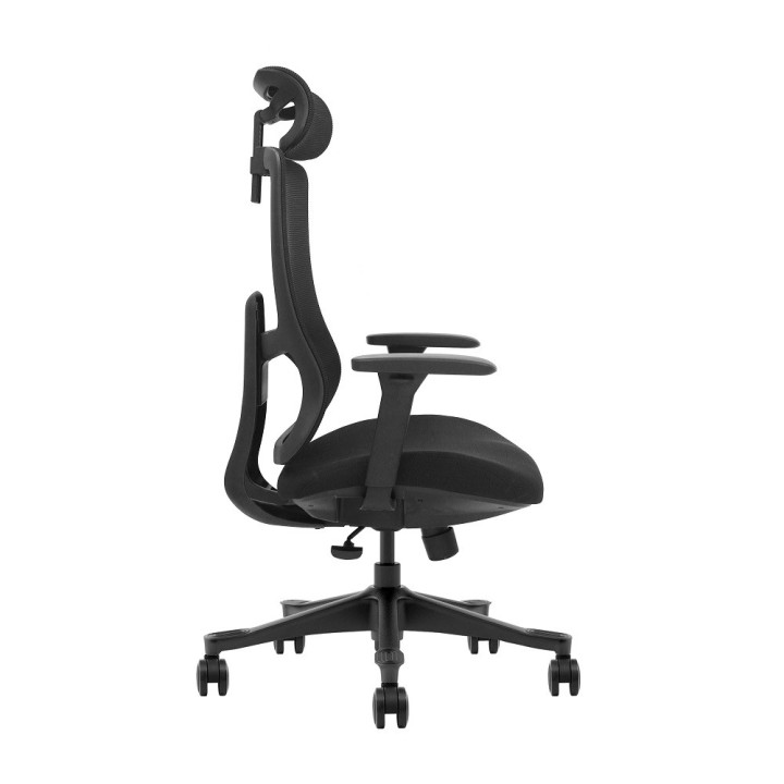SKILLCHAIRS Ergo Argyros Chaise ergonomique SKILLCHAIRS Maroc