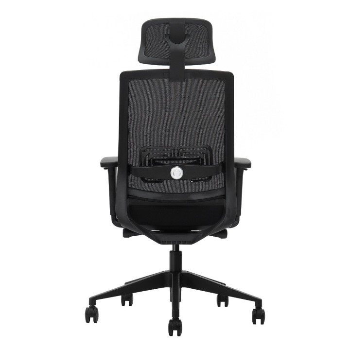 SKILLCHAIRS Ergo Vespa Chaise ergonomique SKILLCHAIRS Maroc