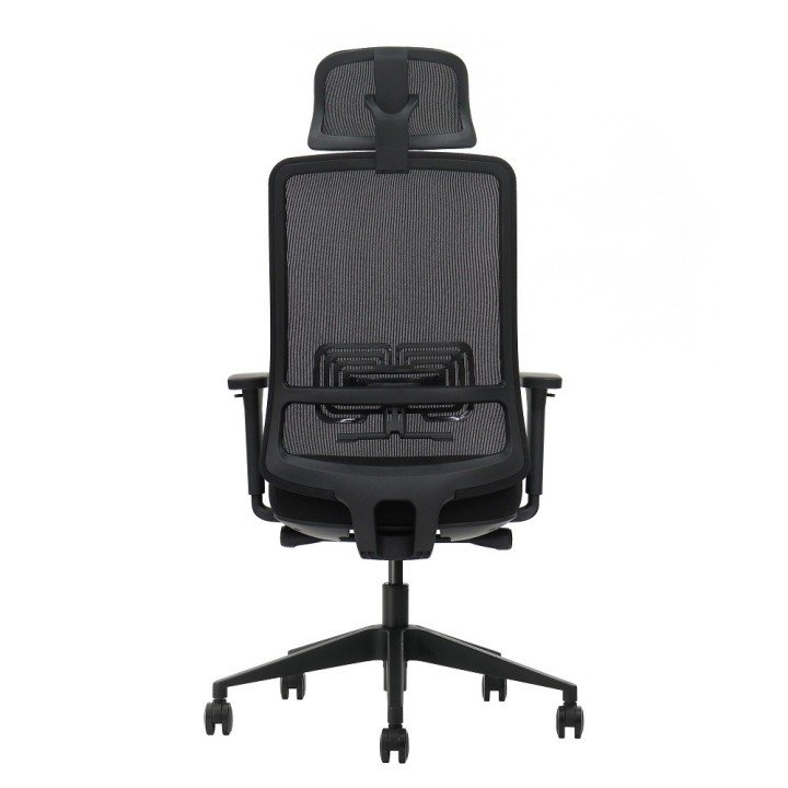 SKILLCHAIRS Ergo Gusto Chaise ergonomique SKILLCHAIRS Maroc