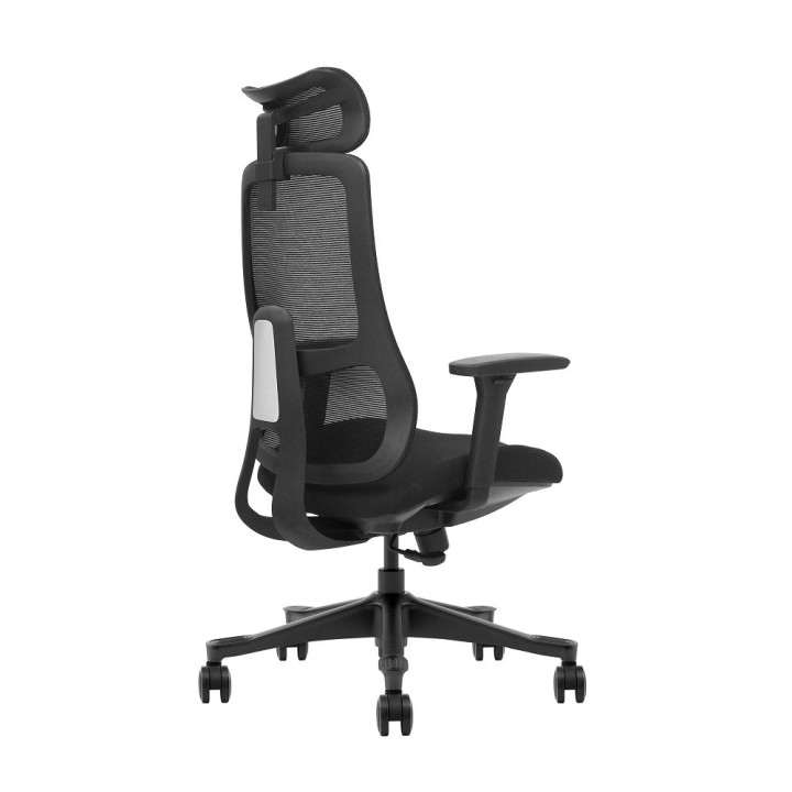 SKILLCHAIRS Ergo Argyros Chaise ergonomique SKILLCHAIRS Maroc