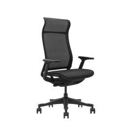 SKILLCHAIRS Ergo Morbido Chaise ergonomique SKILLCHAIRS Maroc