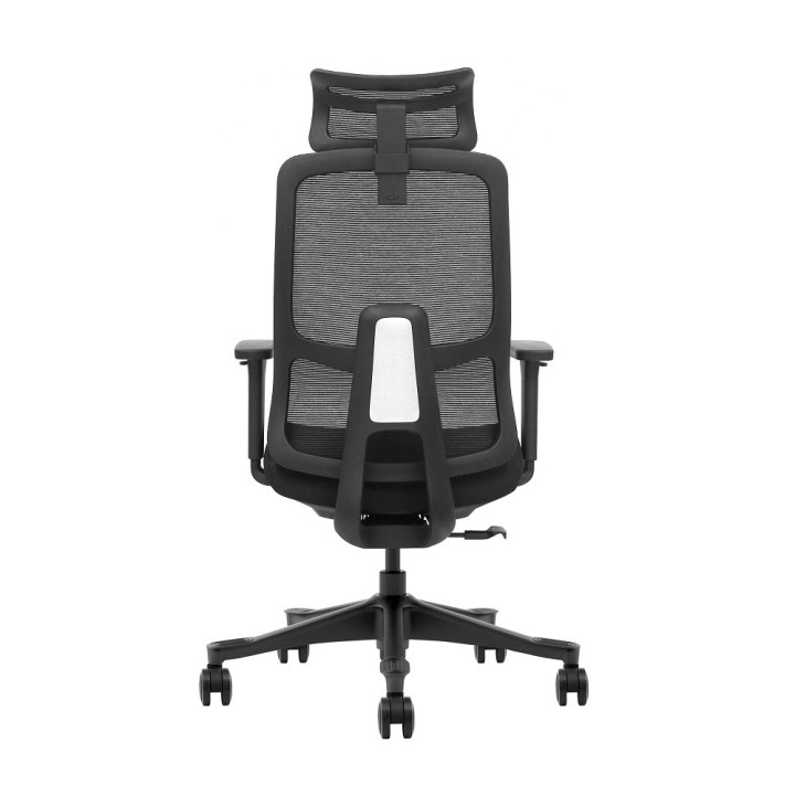 SKILLCHAIRS Ergo Argyros Chaise ergonomique SKILLCHAIRS Maroc