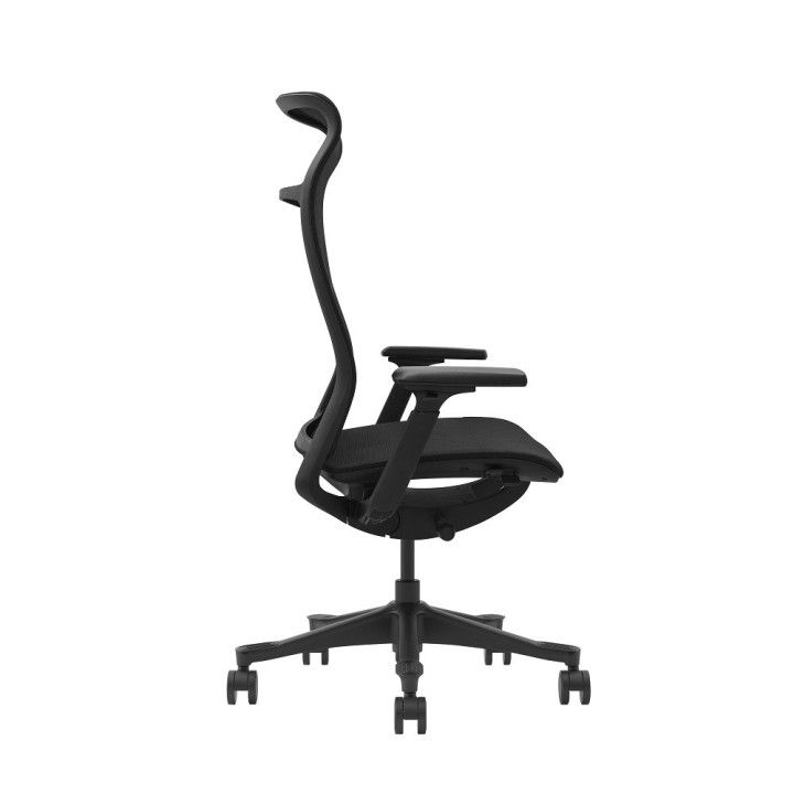 SKILLCHAIRS Ergo Morbido Chaise ergonomique SKILLCHAIRS Maroc