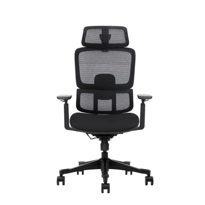 SKILLCHAIRS Ergo Vita Chaise ergonomique SKILLCHAIRS Maroc