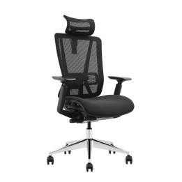 SKILLCHAIRS Ergo Vittoria Chaise ergonomique SKILLCHAIRS Maroc