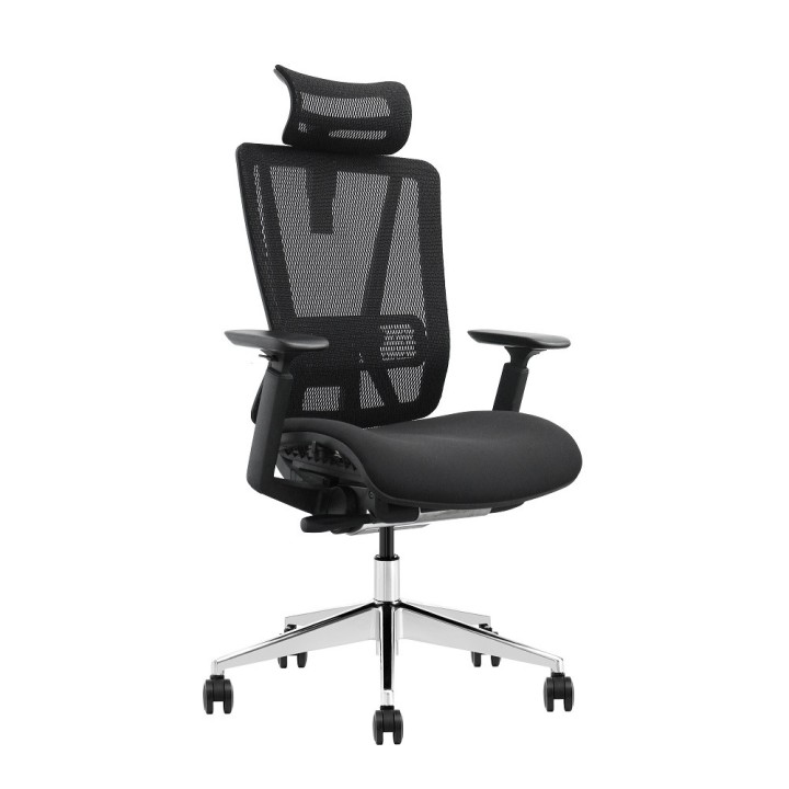 SKILLCHAIRS Ergo Vittoria Chaise ergonomique SKILLCHAIRS Maroc