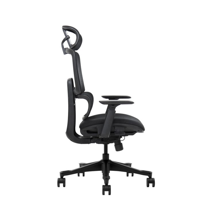 SKILLCHAIRS Ergo Vita Chaise ergonomique SKILLCHAIRS Maroc