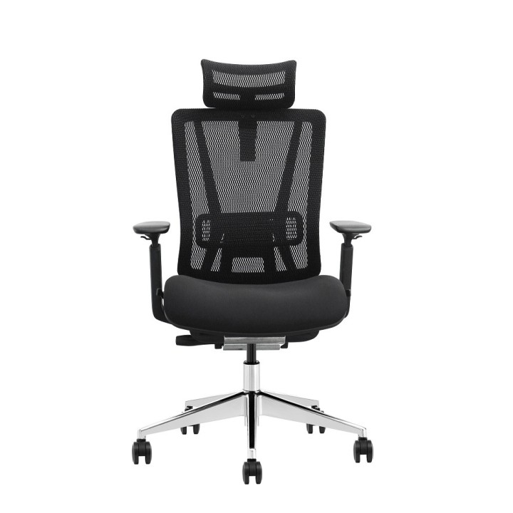 SKILLCHAIRS Ergo Vittoria Chaise ergonomique SKILLCHAIRS Maroc