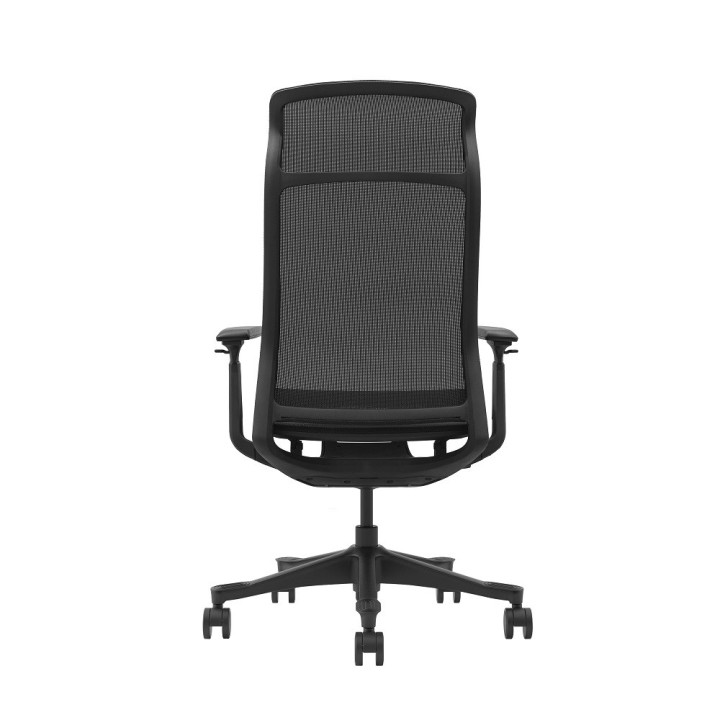 SKILLCHAIRS Ergo Morbido Chaise ergonomique SKILLCHAIRS Maroc