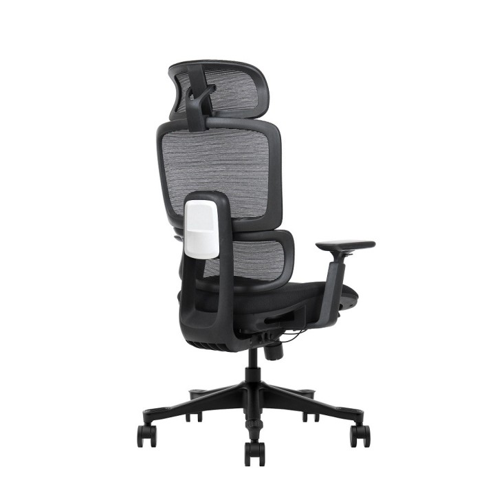 SKILLCHAIRS Ergo Vita Chaise ergonomique SKILLCHAIRS Maroc