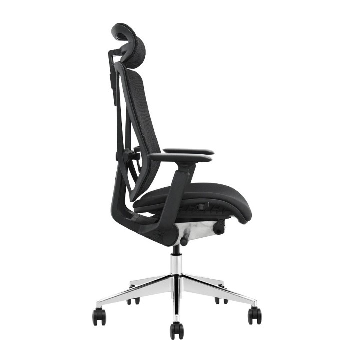 SKILLCHAIRS Ergo Vittoria Chaise ergonomique SKILLCHAIRS Maroc