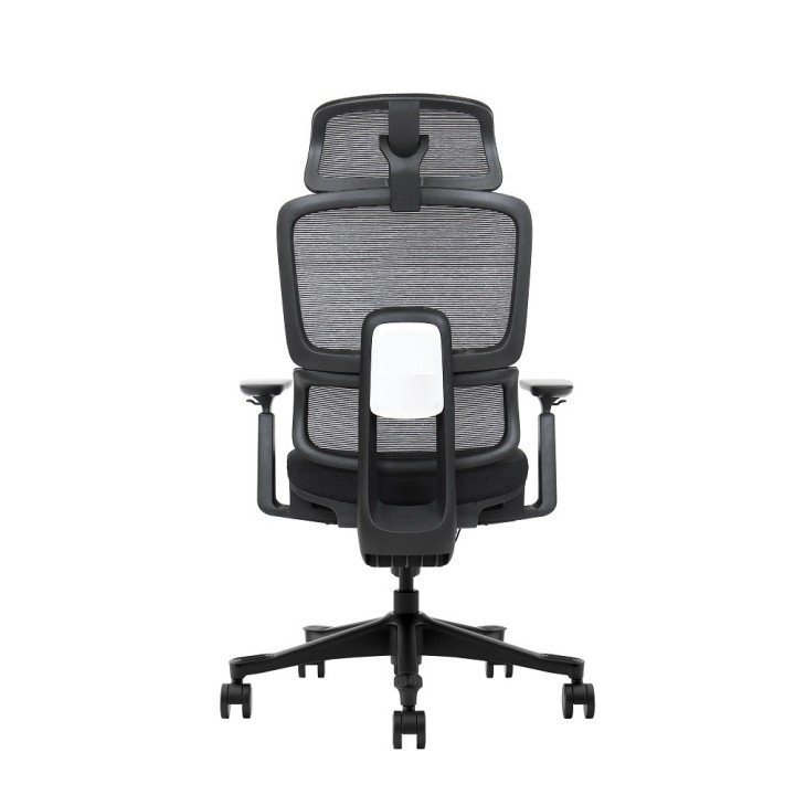 SKILLCHAIRS Ergo Vita Chaise ergonomique SKILLCHAIRS Maroc