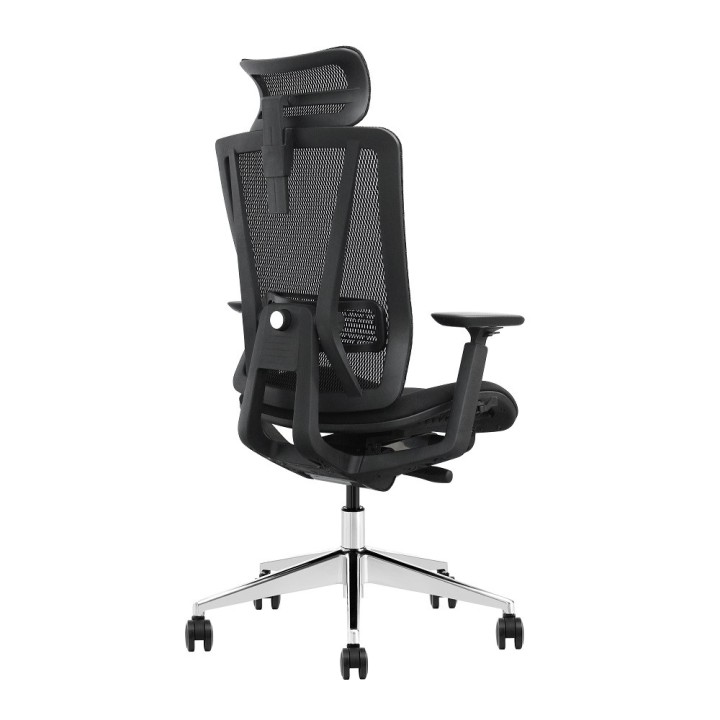 SKILLCHAIRS Ergo Vittoria Chaise ergonomique SKILLCHAIRS Maroc