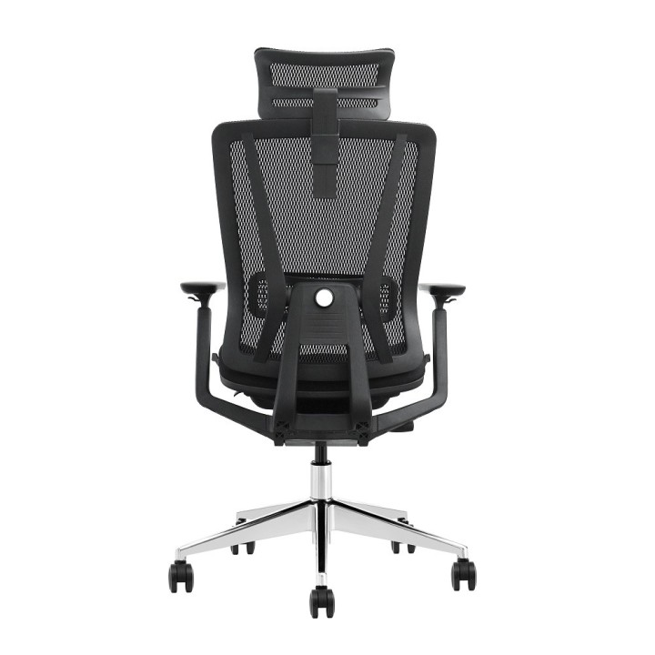 SKILLCHAIRS Ergo Vittoria Chaise ergonomique SKILLCHAIRS Maroc