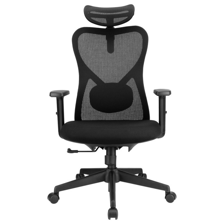SKILLCHAIRS Ergo Alaska Chaise ergonomique SKILLCHAIRS Maroc