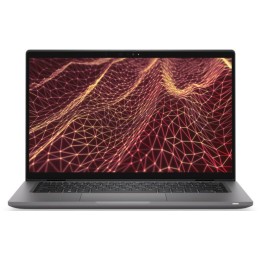Dell Latitude 7430 I7-1265U/16GO/256GO SSD PC Portables Dell Maroc