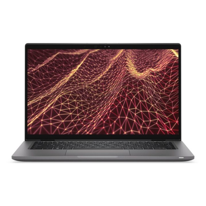Dell Latitude 7430 I7-1265U/16GO/256GO SSD PC Portables Dell Maroc