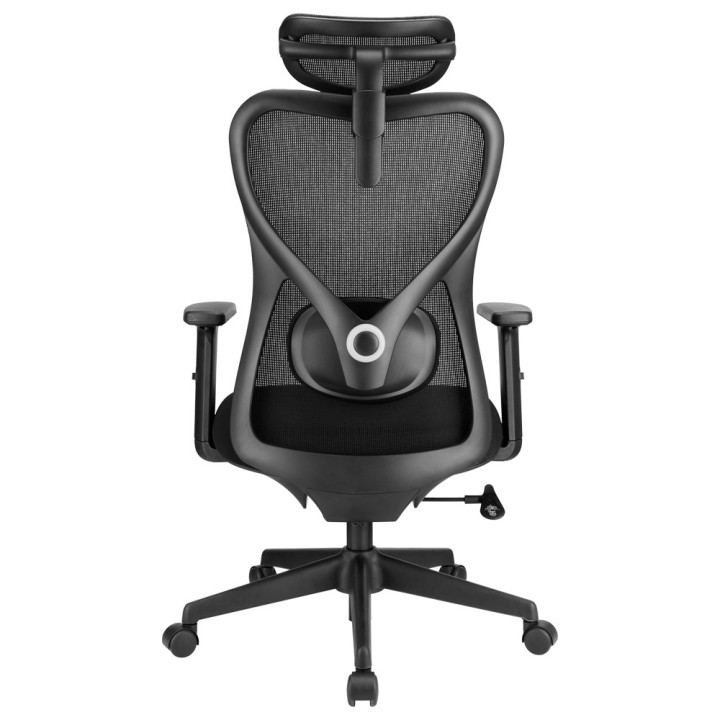 SKILLCHAIRS Ergo Alaska Chaise ergonomique SKILLCHAIRS Maroc