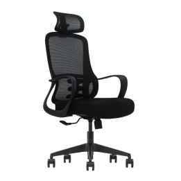 SKILLCHAIRS Ergo Roma Chaise ergonomique SKILLCHAIRS Maroc