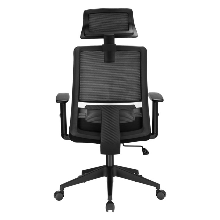SKILLCHAIRS Ergo Malibu Chaise ergonomique SKILLCHAIRS Maroc
