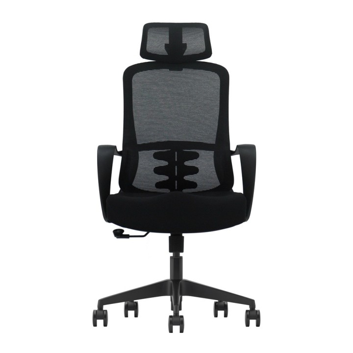 SKILLCHAIRS Ergo Roma Chaise ergonomique SKILLCHAIRS Maroc
