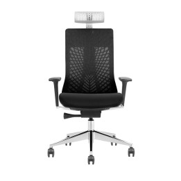 SKILLCHAIRS Ergo Torino Chaise ergonomique SKILLCHAIRS Maroc