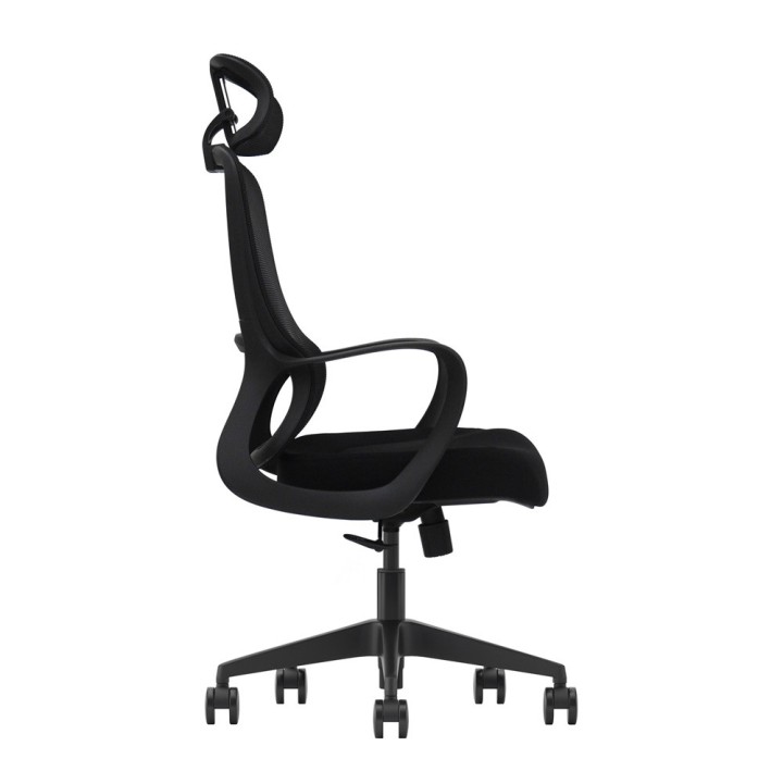 SKILLCHAIRS Ergo Roma Chaise ergonomique SKILLCHAIRS Maroc