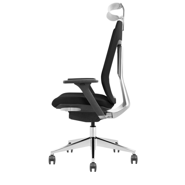 SKILLCHAIRS Ergo Torino Chaise ergonomique SKILLCHAIRS Maroc