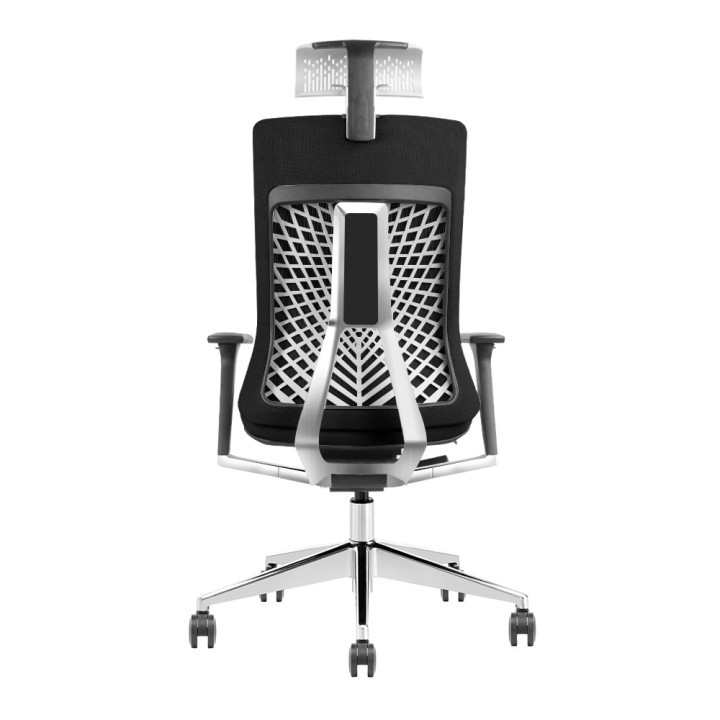 SKILLCHAIRS Ergo Torino Chaise ergonomique SKILLCHAIRS Maroc