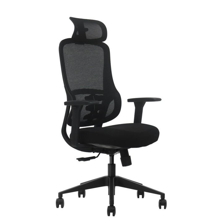 SKILLCHAIRS Ergo Milano Chaise ergonomique SKILLCHAIRS Maroc