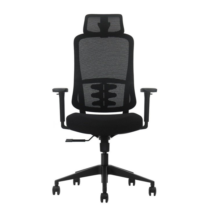 SKILLCHAIRS Ergo Milano Chaise ergonomique SKILLCHAIRS Maroc