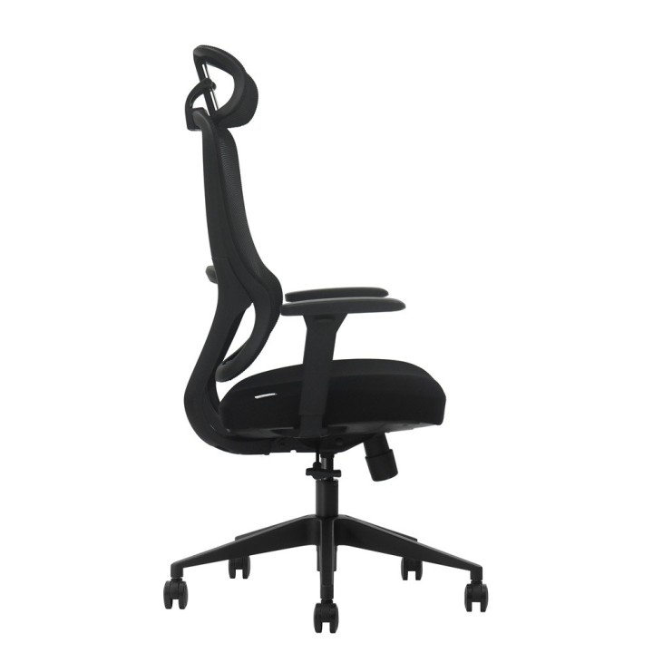 SKILLCHAIRS Ergo Milano Chaise ergonomique SKILLCHAIRS Maroc