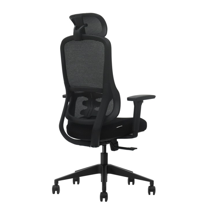 SKILLCHAIRS Ergo Milano Chaise ergonomique SKILLCHAIRS Maroc
