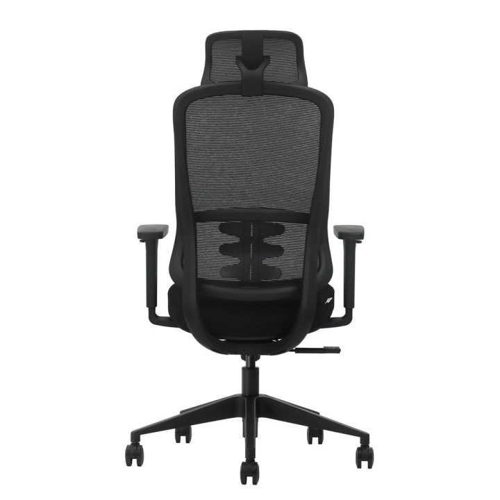 SKILLCHAIRS Ergo Milano Chaise ergonomique SKILLCHAIRS Maroc