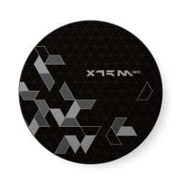 XTRMLAB GRID FLOOR MAT Chaise&Bureau XTRMLAB Maroc