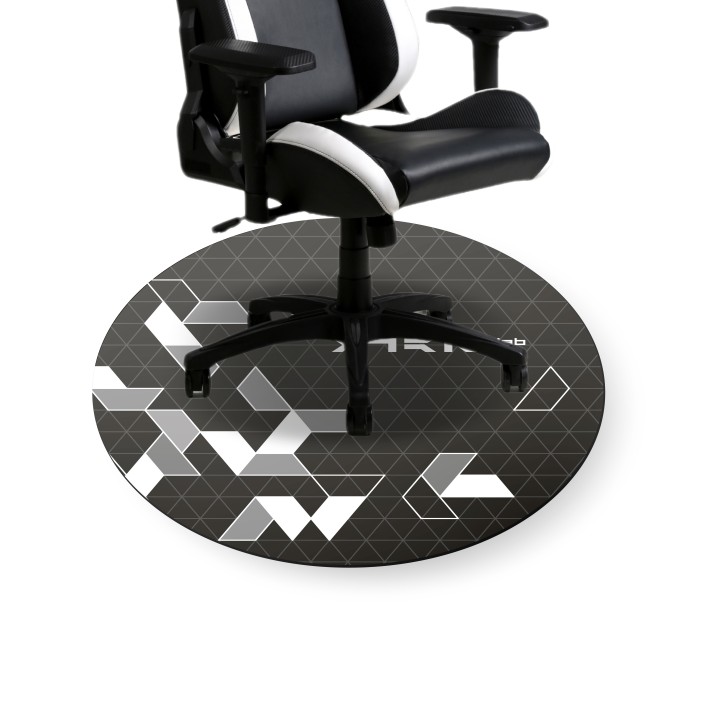 XTRMLAB GRID FLOOR MAT Chaise&Bureau XTRMLAB Maroc